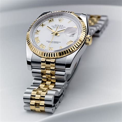 rolex reparatur wien|Rolex Service Centres & Affiliates .